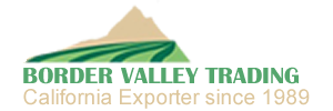 Border Valley Trading